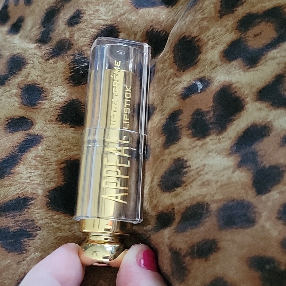 💋 APPEAL LIPSTICK - Picture 2 of 6